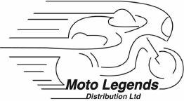Moto Legends